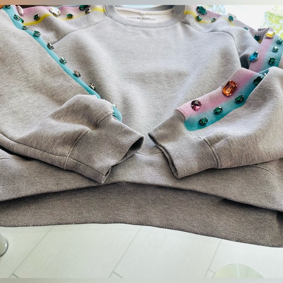 CYNTHIA ROWLEY - Picture 4 of 7